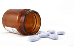 Drugs for the treatment of varicose veins